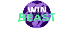 WinBeast Casino